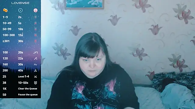 fistashka___ Live XXX Chat