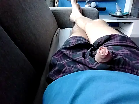 jk1981jk Webcam Show