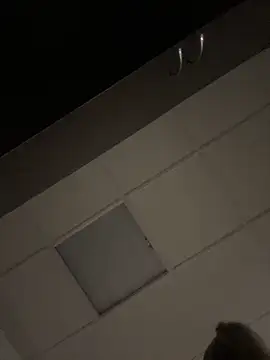 عرض كام LanaSparks