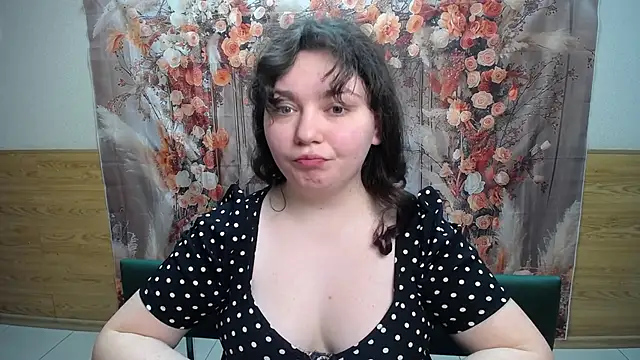 NeonilaLisovan Live XXX chat