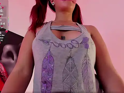 Živý XXX chat Taylor__Watson