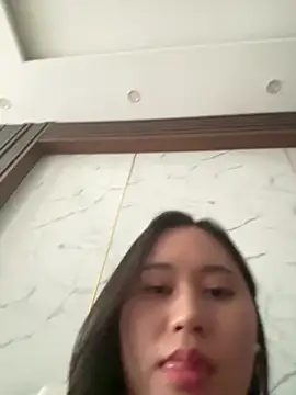 czamabe 在線直播表演