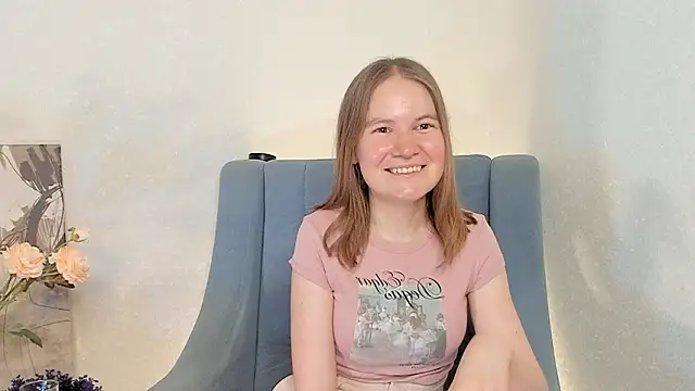 Онлайн чат XXX CleliaRostek