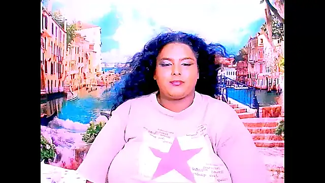 Indianfairy99's Live XXX Chat