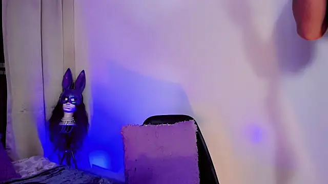 lesly_xx Live XXX-chat