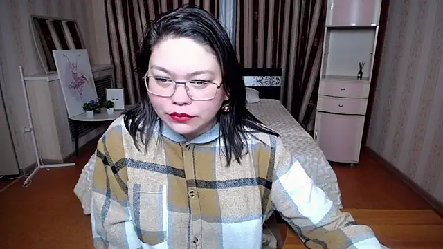 supersex_96 Adlı Modelin Canlı XXX Sohbeti