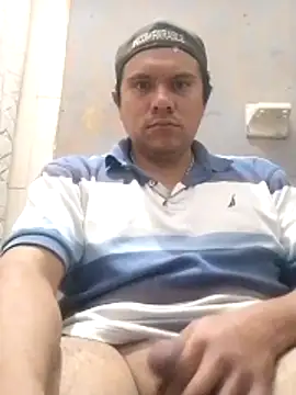 Luk909090's Webcam Show