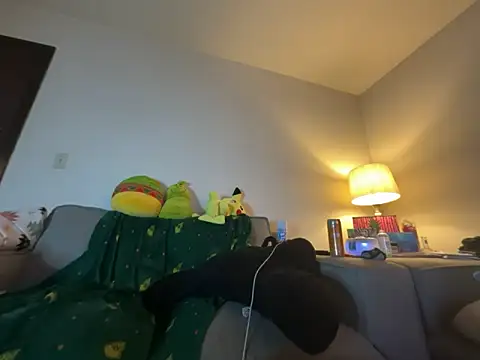 GoddessFatPuss' Live XXX Chat