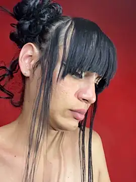 _Kylei_7 Live XXX-Chat