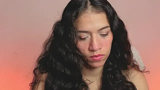 daniela_rivasthl – Naživo XXX chat