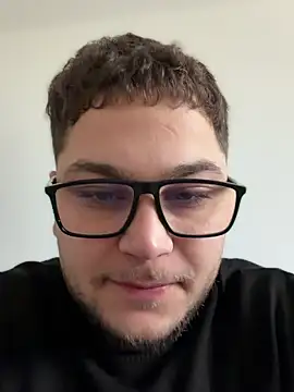 Show Webcam de AquaSergei