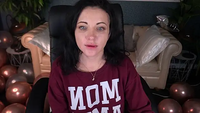 Dafni_Monn's Live XXX Chat