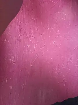 Pokazy przed kamerką – Too_fresh