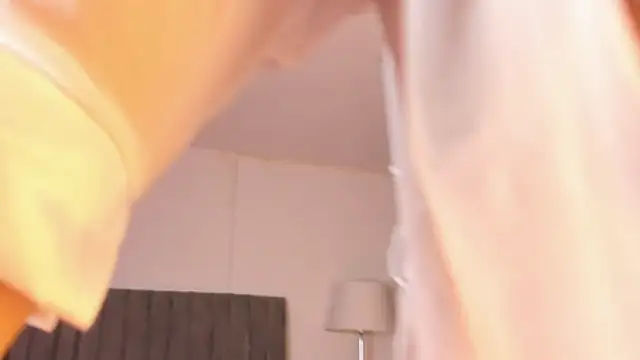 Živý XXX chat im_tiffany_