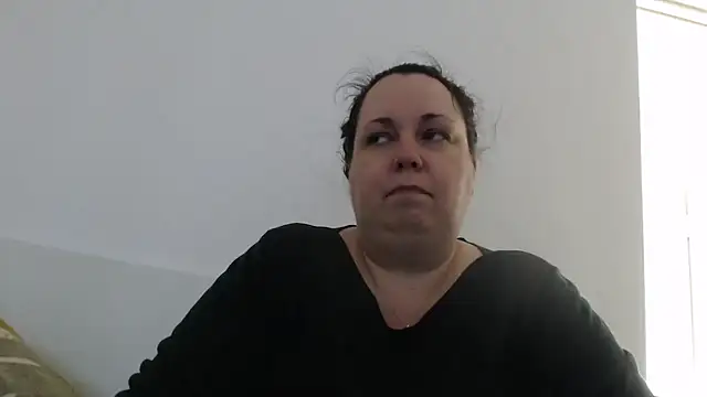 WendyRhoades' Live XXX Chat