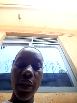 Petite_li – Live XXX-chat