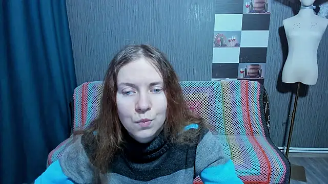 pa1e_pr1ncess Chat XXX live