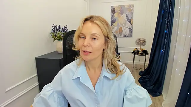 Sinty_Devis Live XXX Chat