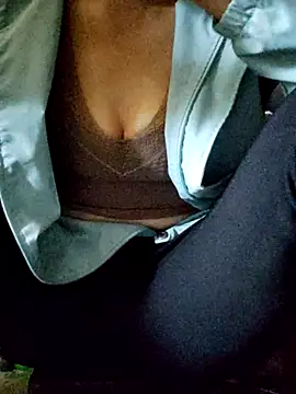 Congee-666's Live XXX Chat