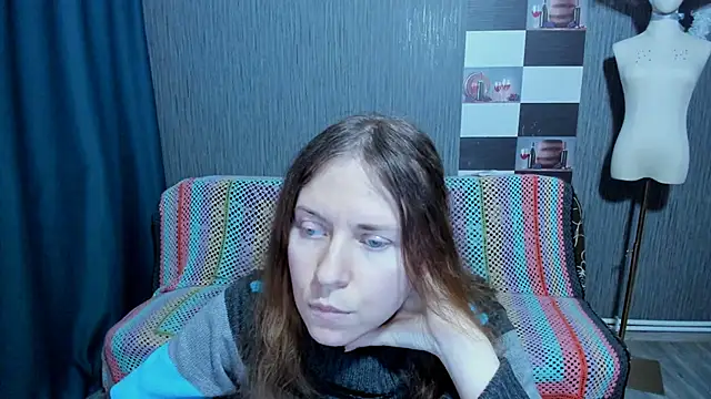 pa1e_pr1ncess Live XXX-chat