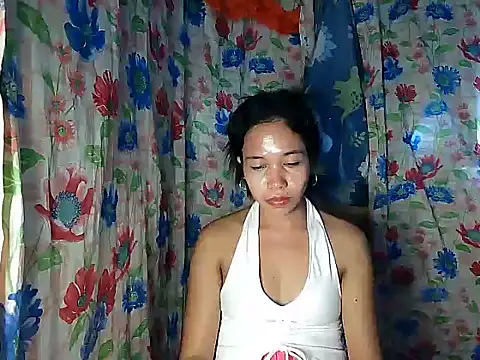 PinaySkinnyGirl: απευθείας συνομιλία ΧΧΧ