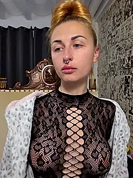 kylie_blck live XXX chat