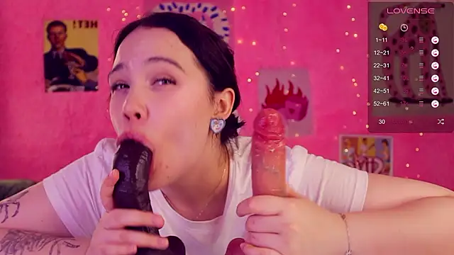 Chery_Lady22: απευθείας συνομιλία ΧΧΧ