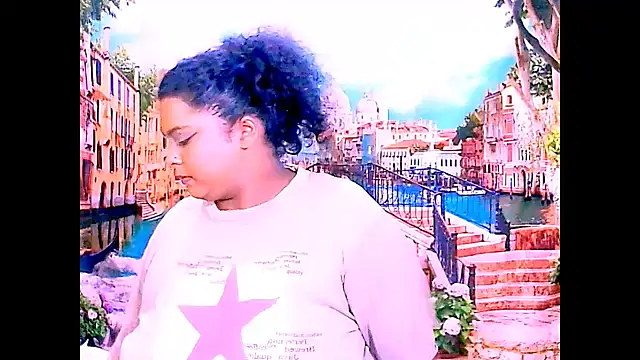 Indianfairy99 라이브 XXX 채팅