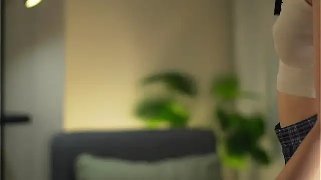 akumadadrive 现场XXX聊天