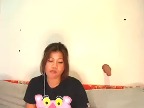 jhon_gade Adlı Modelin Canlı XXX Sohbeti