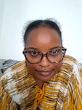 sexy-rema Live XXX-chat