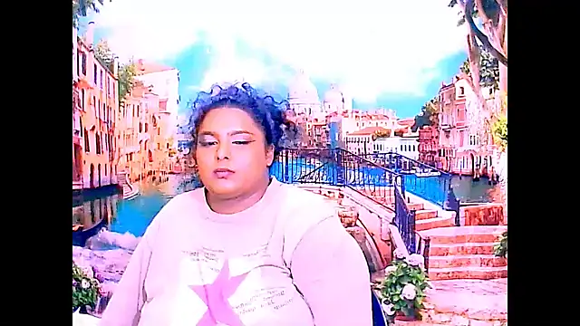 Indianfairy99のライブXXXチャット