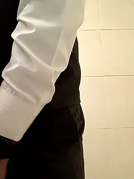 عرض كام Expresshorse