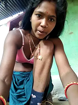 Fasfas2: вебкам-шоу