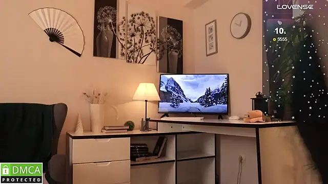 Sue_Sanders: απευθείας συνομιλία ΧΧΧ