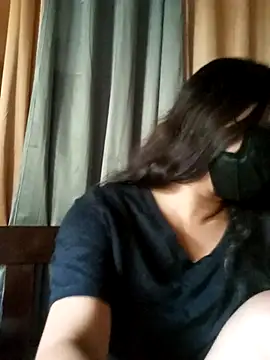 Show de babyneetu10 na webcam