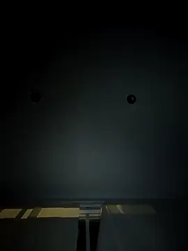 Sembang XXX Secara Langsung HoneyAngel2020