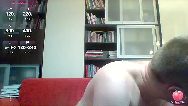 Živý XXX chat Matttthees