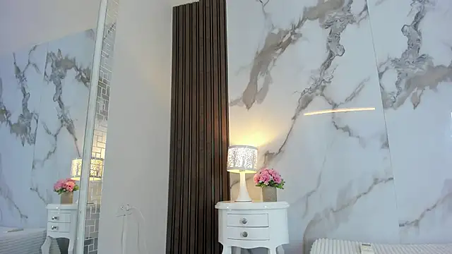 hannahill69 现场XXX聊天