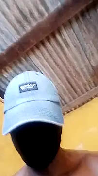 Živý XXX chat HornyAss_Bitch