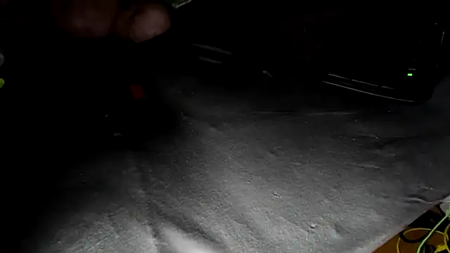 Онлайн чат XXX T0Yforeskin