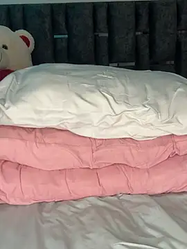 Czat XXX na żywo – Bella-kim-