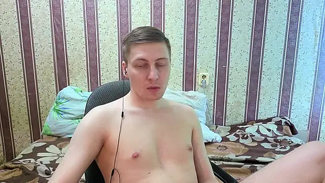 Онлайн чат XXX darienlarge