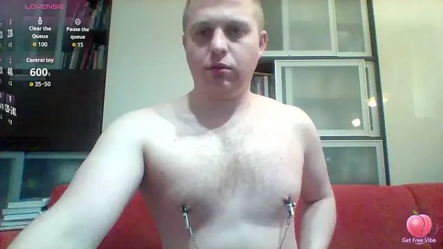 Онлайн чат XXX Matttthees