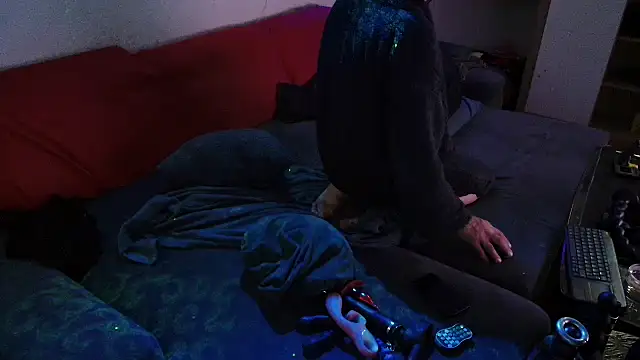 Онлайн чат XXX davidgntxxxxx