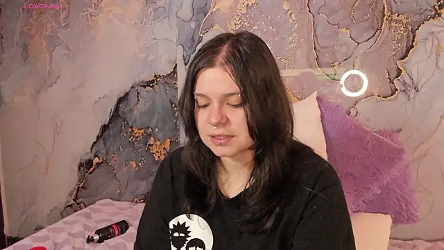 Mey_moon Live XXX-chat