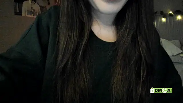 Anisawithlove 网络视讯表演