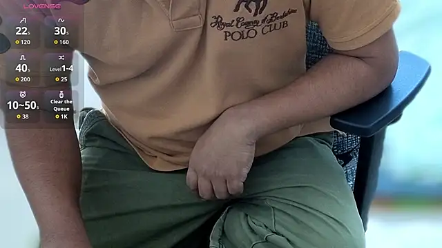 Онлайн чат XXX cupid_angel