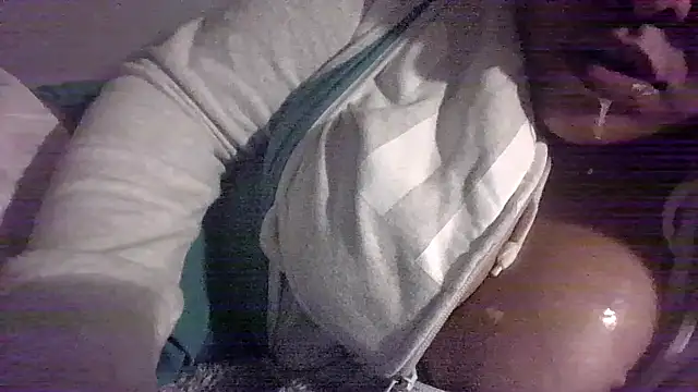 Toofat4you Live XXX-chat