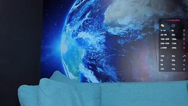 Онлайн чат XXX delessandro_world